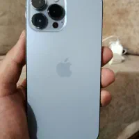 ایفون 13promax پرومکس