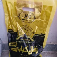 فروش انواع زغال کبابی  چینی. نارگیل.  لیمو|عمده‌فروشی|تهران, پاسداران|دیوار