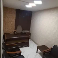 دفتر کار مبله|اجارهٔ دفتر کار، اتاق اداری، مطب|تهران, شمیران‌نو|دیوار
