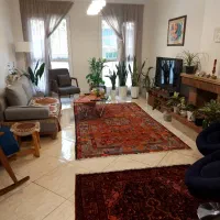 ۸۰متری اجاره جلفا دوخواب