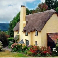 اجاره-کوتاه-مدت-سویت