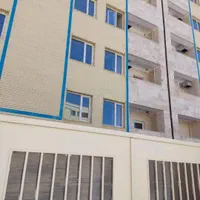 فروش آپارتمان ۷۵ متری ۲ خوابه/طاق گستران بلوک هایc|فروش آپارتمان|خرم‌آباد, |دیوار