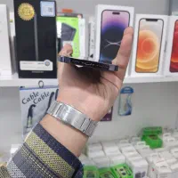 IPhone 14 pro MAX با حافظه256 گیگابایت ZAA 2 sim|موبایل|ارومیه, |دیوار