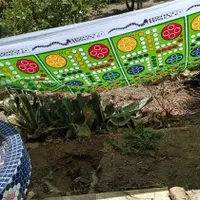 بازی منچ و‌مار و پله|اسباب‌بازی بچه|اصفهان, باتون|دیوار