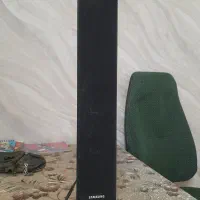 ۴اسپیکرسینما خانواده سامسونگ