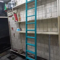 رهن و اجاره مغازه دارائی 2 بازار شتربان|اجارهٔ مغازه و غرفه|تبریز, |دیوار