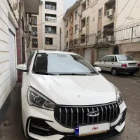 اریزو ۵ اف ال  ۱۴۰۳