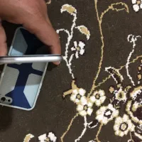 آیفون 6s|موبایل|ایرانشهر, |دیوار