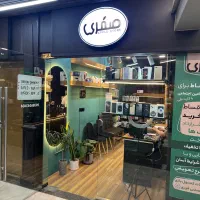 استخدام تعمیرکار موبایل برج گلسار با فضای اختصاصی