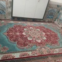 ۳عددفرش ۷۰۰شانه ۳در ۴ میرجاوه