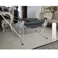 گهواره