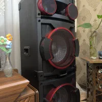 اسپیکر میکرولب مدلbt1202