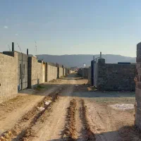 فروش-200-متر-زمین-داخل-شهرک-دماوند-گرما-بسرد