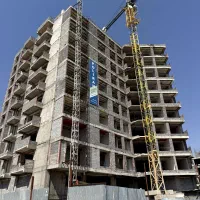 فروش-امتیاز-دو-خوابه-پتروشیمی-کارمندان-نفت-2