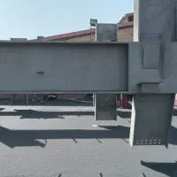 سلام سند بلاست ورنگ آمیزی|خدمات پیشه و مهارت|تهران, دستغیب|دیوار