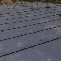 خدمات ایزوگام|خدمات پیشه و مهارت|فسا, |دیوار