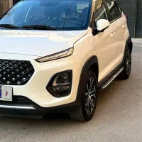 X22proمدل۱۴۰۱اتومات بدون رنگ