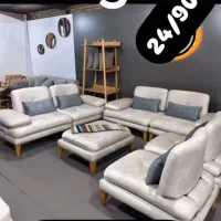 مبل پازلی مکانیزم