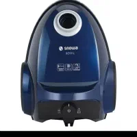 جاروبرقی اسنوا مدل SVC-RL24BE