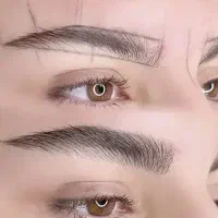 تخفیف یلدایی میکروبلیدینگ ابرو، شیدینگ لب و ریموو