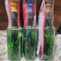 قلیون حراجی عمده