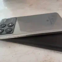 شیامی پوکوx6پرو512رام12|موبایل|گلستان (تهران), |دیوار