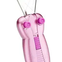 بنداز انداز