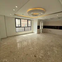 94-متر-دو-خواب-ترجمان-فول-امکانات