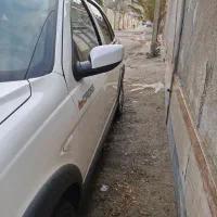 کوییک اتوماتیک|خودرو سواری و وانت|پارس‌آباد, |دیوار