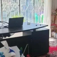 تجهیزات مدارس شرکت موسسه