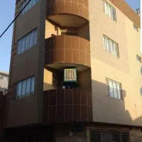75متر یک خواب