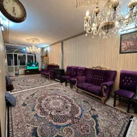 آپارتمان 100متری/دوخوابه/تک واحدی/خوش نقشه|فروش آپارتمان|اصفهان, خانه اصفهان|دیوار