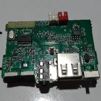 برق کار ساختمان، تعمیر و نصب لوازم برقی