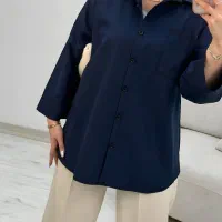 مدل پوشاک خانم