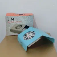 وسایل کاشت ناخن|آرایشی، بهداشتی، درمانی|دزفول, |دیوار