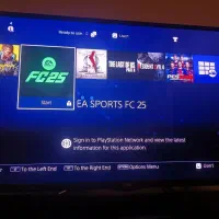 ps4 کپی خور|کنسول، بازی ویدئویی و آنلاین|بهارستان, |دیوار