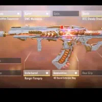 اکانت کالاف|کنسول، بازی ویدئویی و آنلاین|قم, شهرک فاطمیه|دیوار