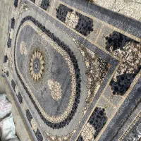 فرش سپنتا نگین|فرش|بشاگرد, |دیوار