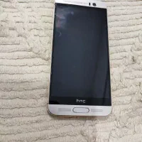 گوشی موبایل اچ تی سی|موبایل|اهواز, کوروش|دیوار