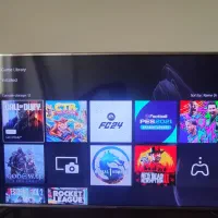 ps5 slim digital 1tra|کنسول، بازی ویدئویی و آنلاین|اراک, |دیوار
