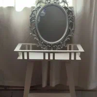 اینه وکنسول