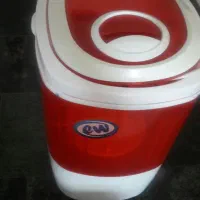 کهنه شور