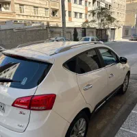 جکs5|خودرو سواری و وانت|تهران, تهرانسر مرکزی|دیوار
