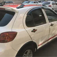 کوییکRپارس خودرویی