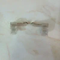 دسته پابجی مدل k03|کنسول، بازی ویدئویی و آنلاین|مشهد, نیروی هوایی|دیوار