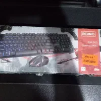 موس و کیبورد|قطعات و لوازم جانبی رایانه|تهران, نیروی هوایی (پیروزی)|دیوار