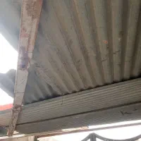 ورق شیروانی باقوطی