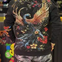 دورس|لباس|شیراز, لب آب|دیوار