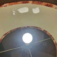 آباژور ایستاده|چراغ خواب و آباژور|کرج, مهرویلا جنوبی|دیوار