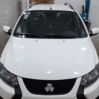 کوئیک s ۱۴۰۲سالم|خودرو سواری و وانت|تهران, زمزم|دیوار